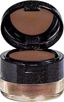Pupa light up the Night luminous base & glitter 001