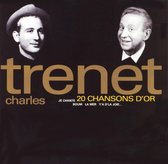 20 Chansons d'Or