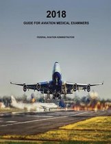 Guide for Aviation Medical Examiners