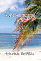 Island Joggings