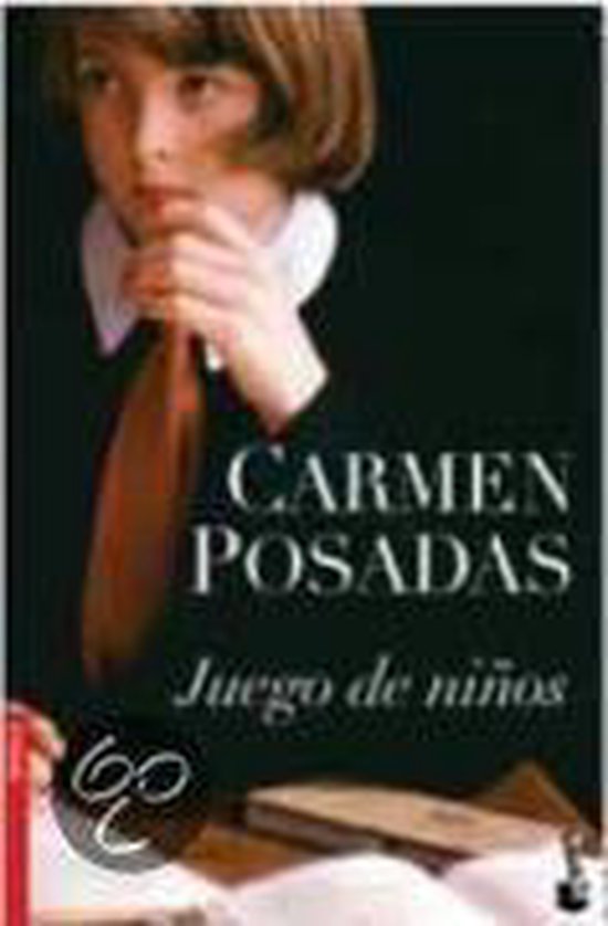 Juego de ninos