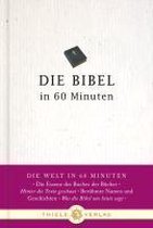 Die Bibel in 60 Minuten