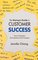 The Startup's Guide to Customer Success