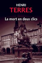 La mort en deux clics