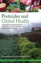 Pesticides and Global Health