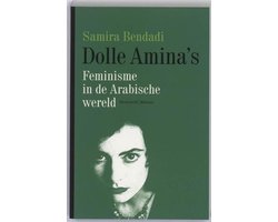 Dolle Amina's