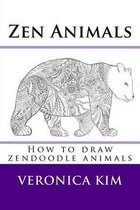 Zen Animals