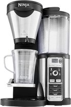 Ninja Coffee Bar CF060
