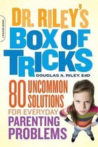 Dr. Riley's Box of Tricks