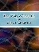 The Way of the Air