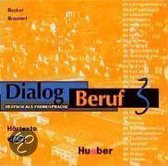 Dialog Beruf