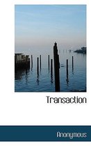 Transaction