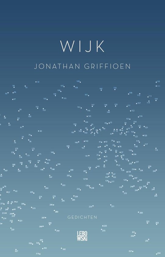 Wijk - Jonathan Griffioen | Respetofundacion.org