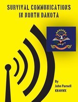 Survival Communications in North Dakota