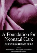 Foundation For Neonatal Care