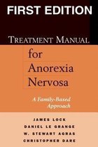 Treatment Manual for Anorexia Nervosa