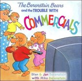 The Berenstain Bears and the Trouble with Commercials