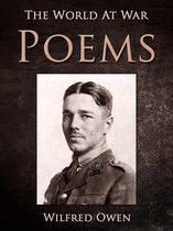 The World At War - Poems