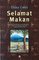 Paperback