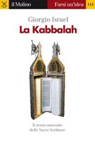 Farsi un'idea - La Kabbalah
