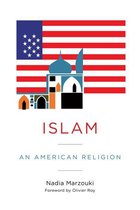 Religion, Culture, and Public Life 27 - Islam