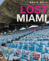 Lost - Lost Miami