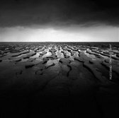 Mud - Sand