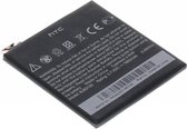 HTC - one X originele batterij