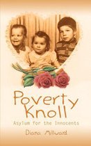 Poverty Knoll -- Asylum for the Innocents
