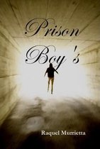 Prison Boy's