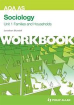 AQA AS Sociology Unit 1 Workbook