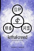 Lethal Creed