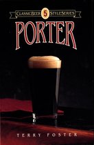 Classic Beer Style Series - Porter