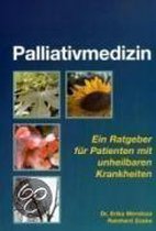 Palliativmedizin