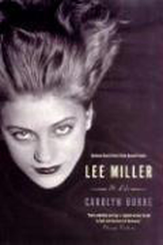 Lee Miller