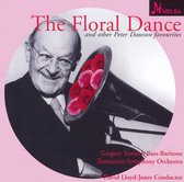 The Floral Dance and Other Peter Dawson Favorites