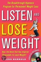 Listen And Lose Weight