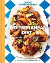 Good Housekeeping Mediterranean Diet