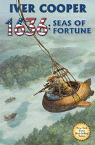 Ring of Fire 15 - 1636: Seas of Fortune