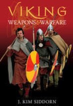 Viking Weapons & Warfare