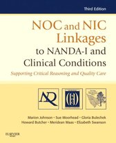 NOC NiC Linkages NANDA-I & Clinical