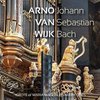 Arno Van Wijk - Grote Of Maria Magdalenakerk Goes N (CD)