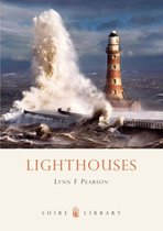 Shire Library- Lighthouses