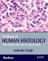 Textbook of Human Histology