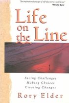 Life on the Line
