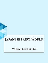 Japanese Fairy World