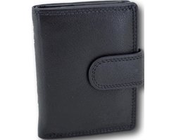 Pasjeshouder - Pasjeshouder mannen - Kaarthouder - Pasjeshouder vrouwen - Mapje - Mapje voor pasjes - Cadeau voor vrouw - Cadeau voor man - Cadeau voor vrouwen verjaardag - Cadeau voor man verjaardag - Cadeaus - Cadeau - Kado - Sale - Gadgets - Sales