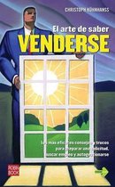 El arte de saber venderse/ The Art of Self Selling
