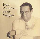 Wagner Arien