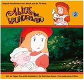 Alice Im Wunderland 03